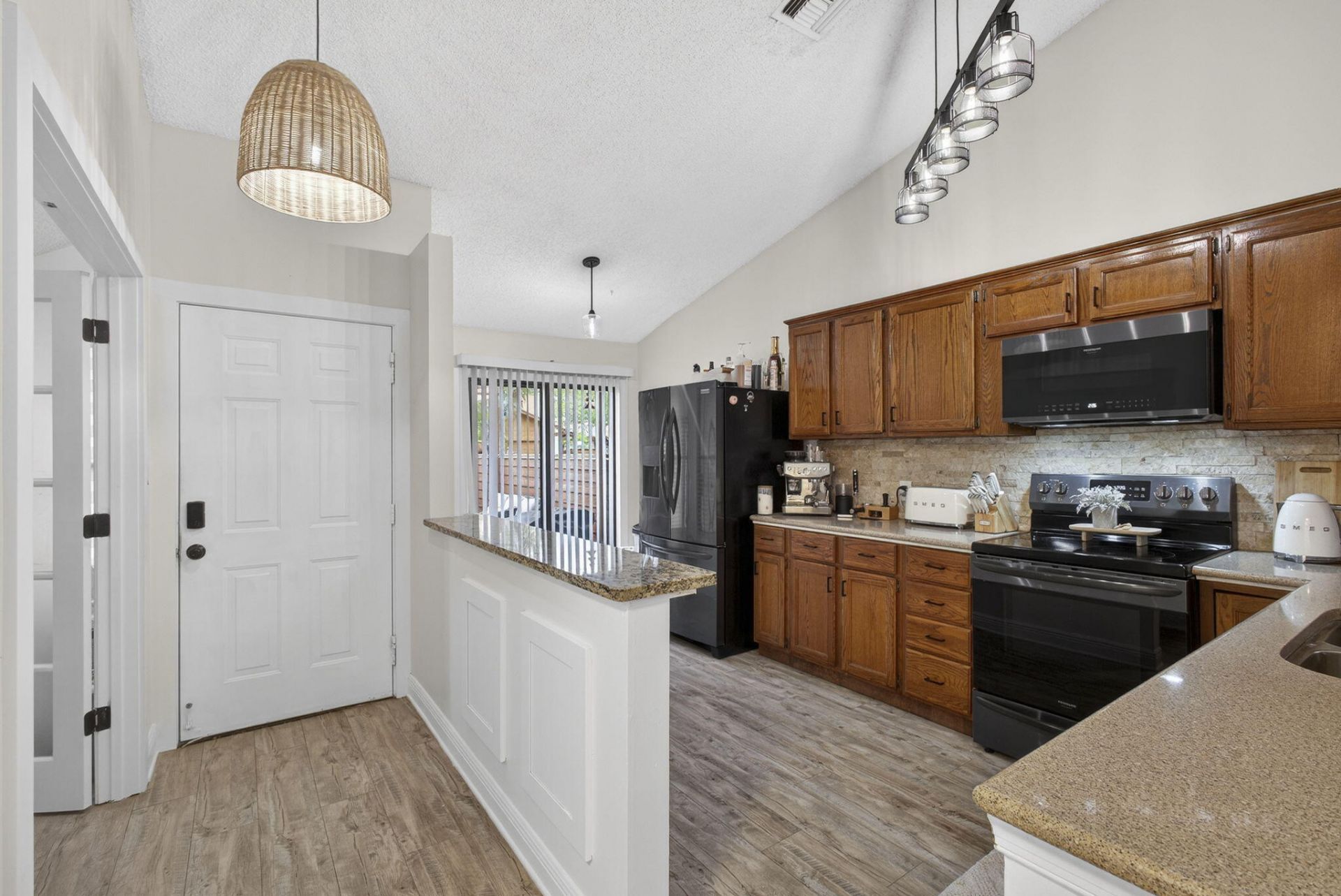 3807 Collinwood Lane, West Palm Beach, FL 33406 Photo