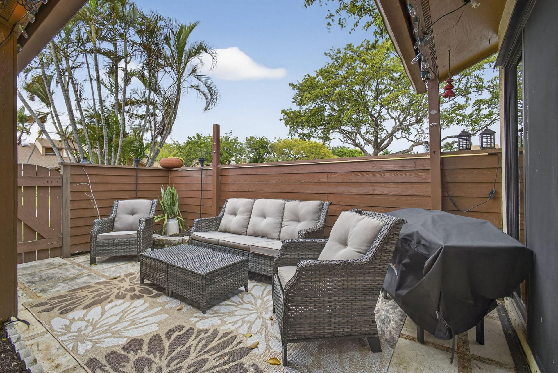 3807 Collinwood Lane, West Palm Beach, FL 33406 Photo