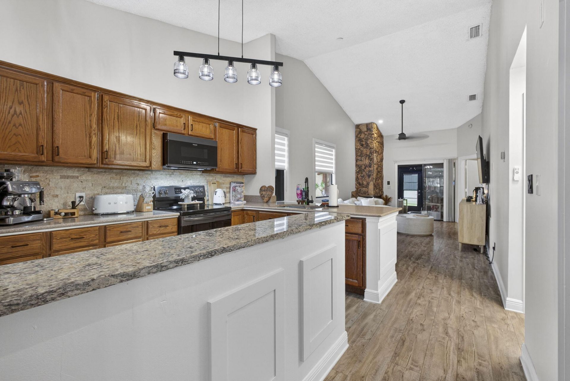 3807 Collinwood Lane, West Palm Beach, FL 33406 Photo