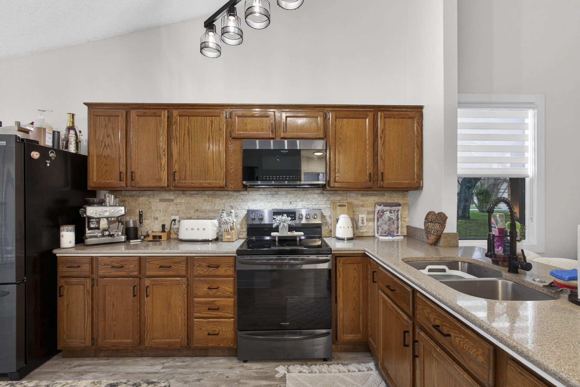 3807 Collinwood Lane, West Palm Beach, FL 33406 Photo