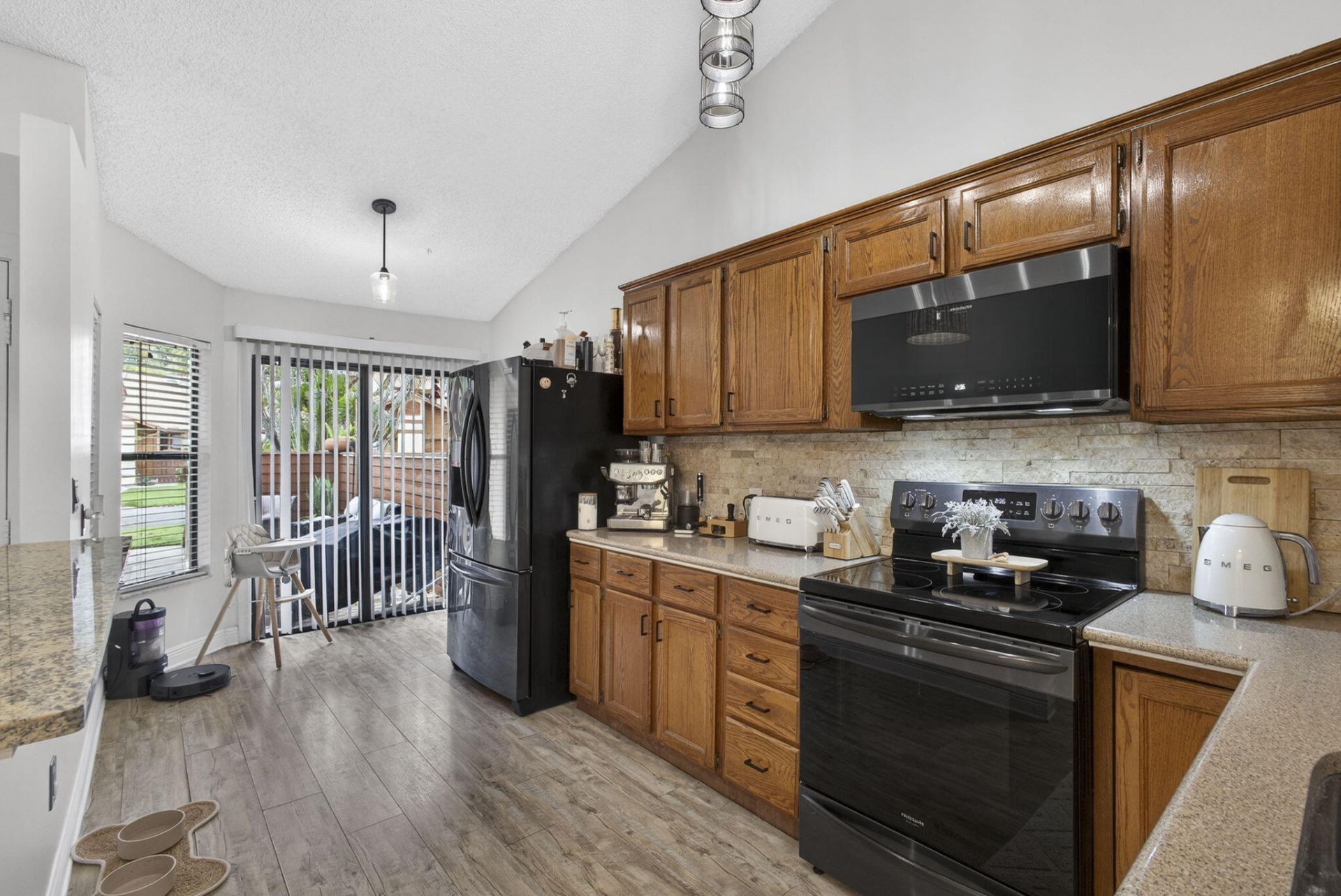 3807 Collinwood Lane, West Palm Beach, FL 33406 Photo