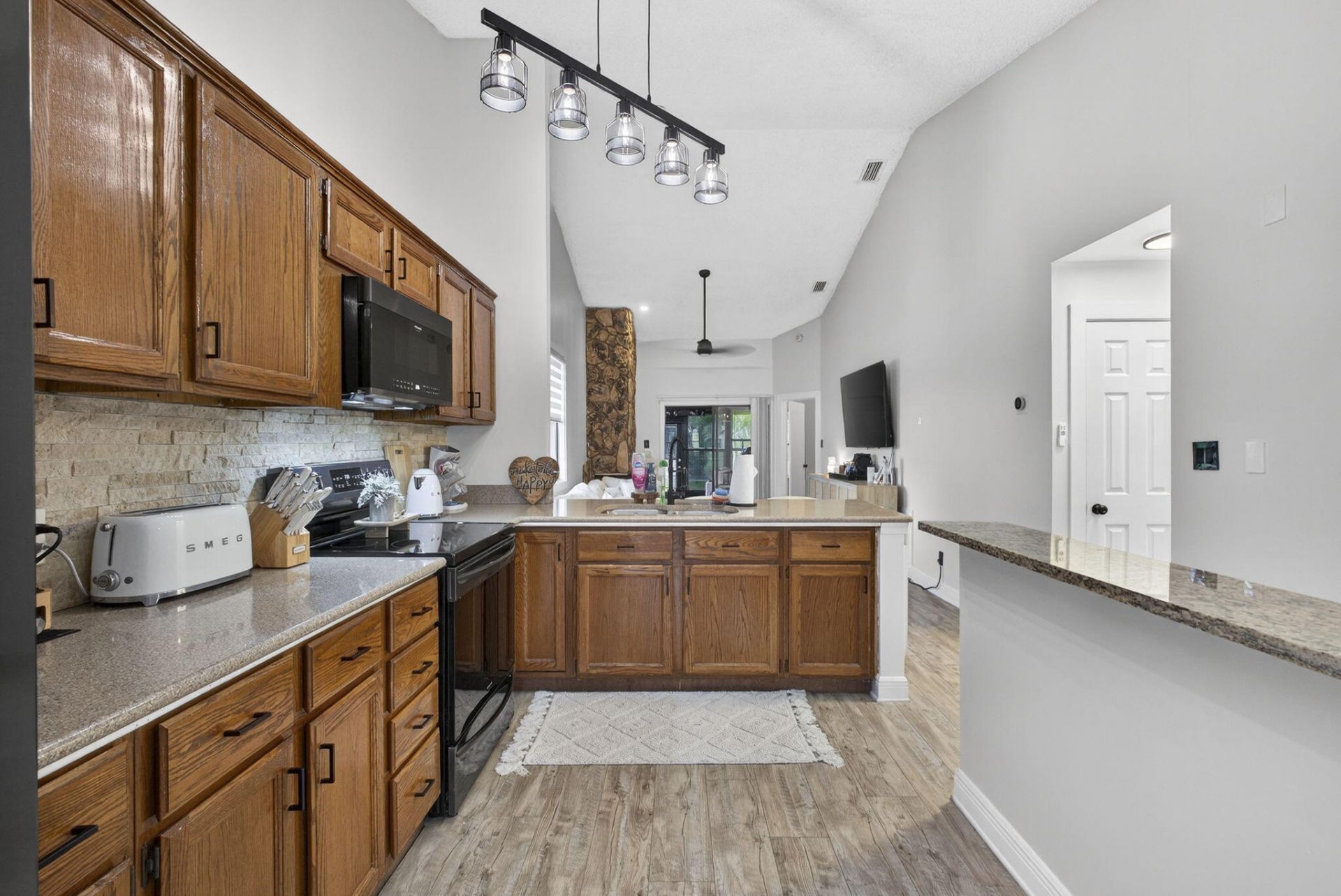 3807 Collinwood Lane, West Palm Beach, FL 33406 Photo