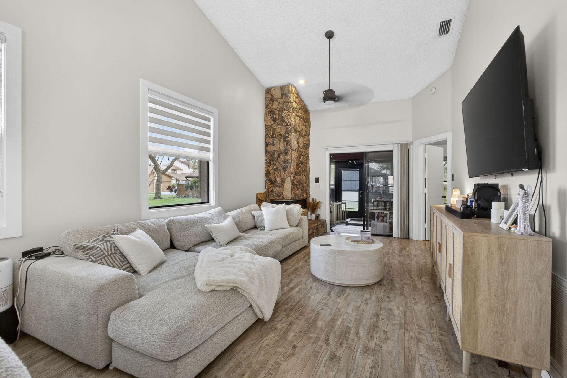 3807 Collinwood Lane, West Palm Beach, FL 33406 Photo