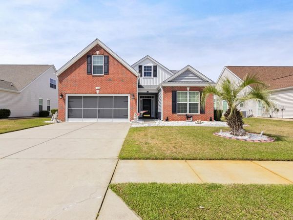 546 Tourmaline Dr., Little River, SC 29566