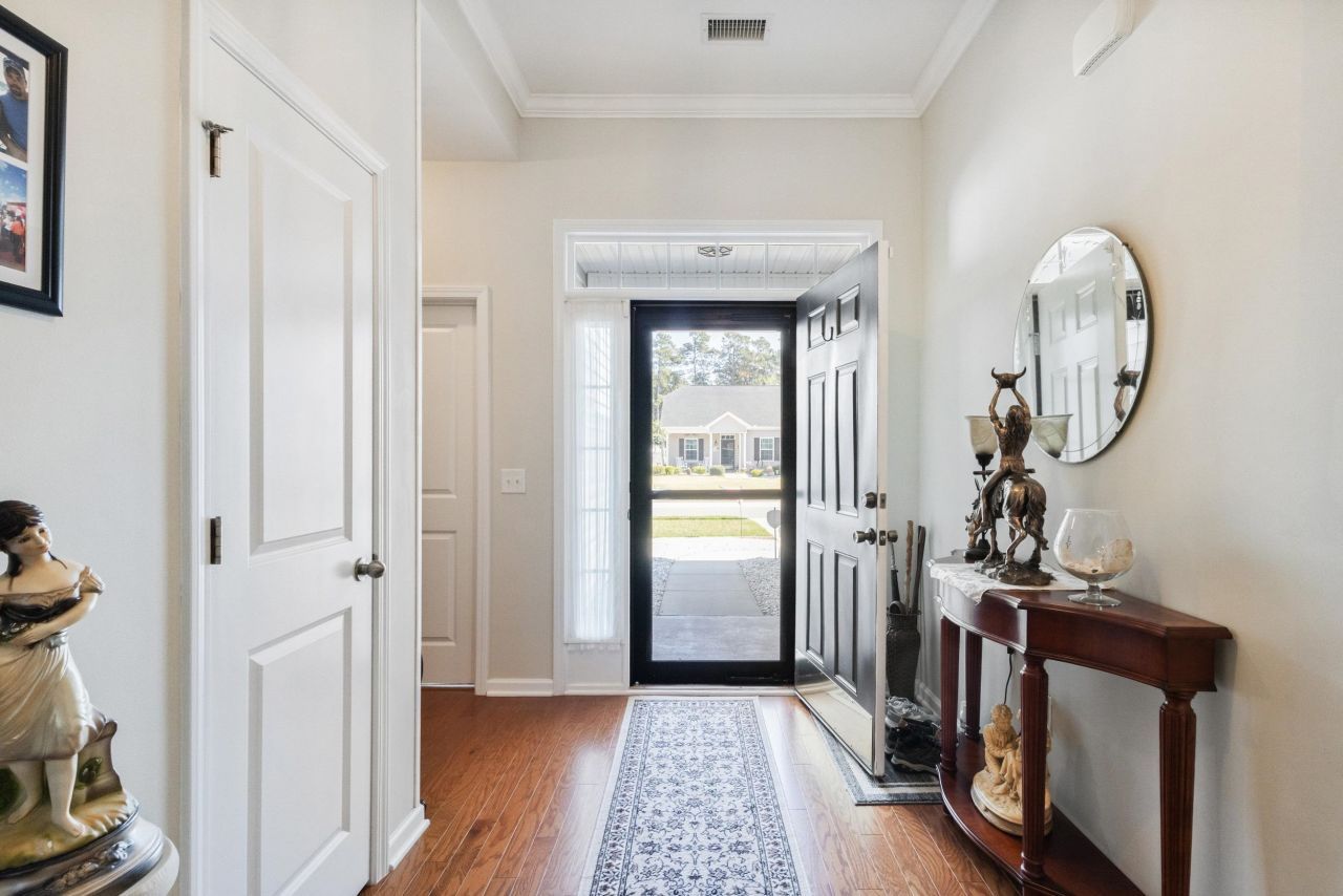 546 Tourmaline Dr. Photo 12