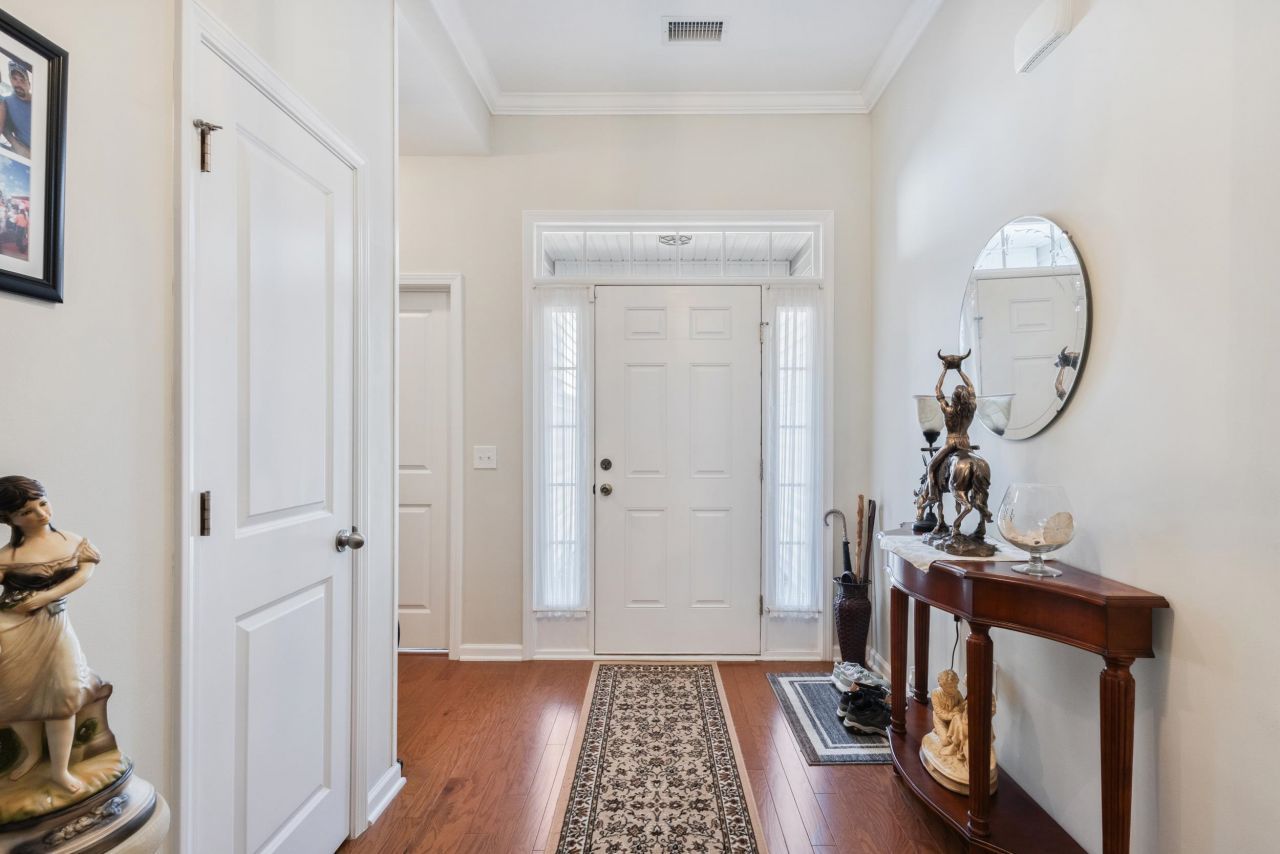 546 Tourmaline Dr. Photo 14