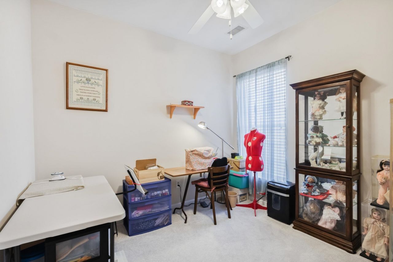 546 Tourmaline Dr. Photo 18