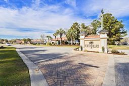 546 Tourmaline Dr. photo 4