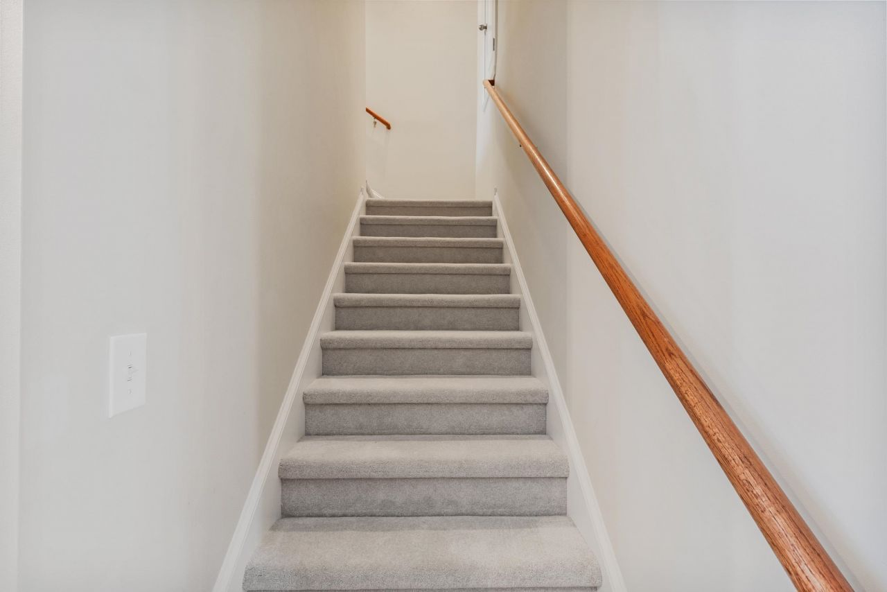 546 Tourmaline Dr. Photo 20