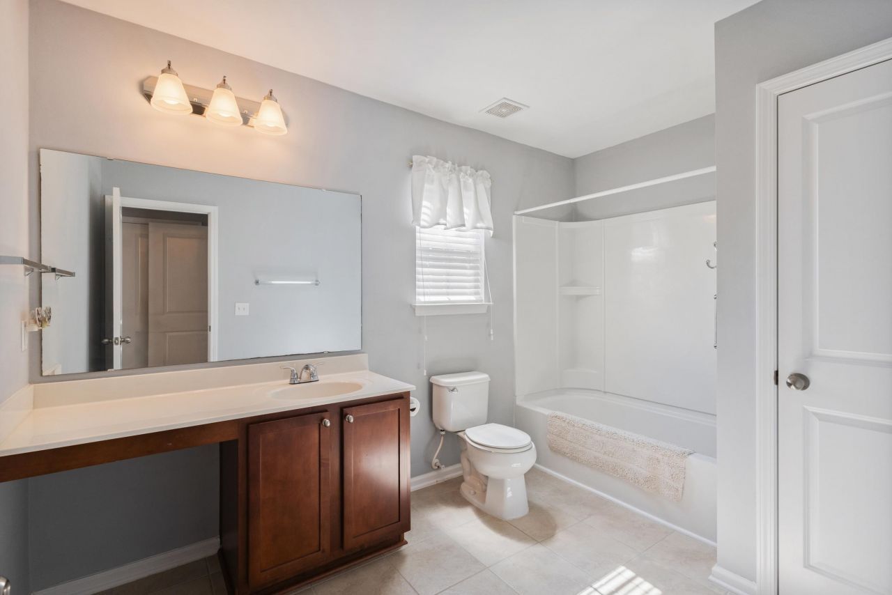 546 Tourmaline Dr. Photo 21