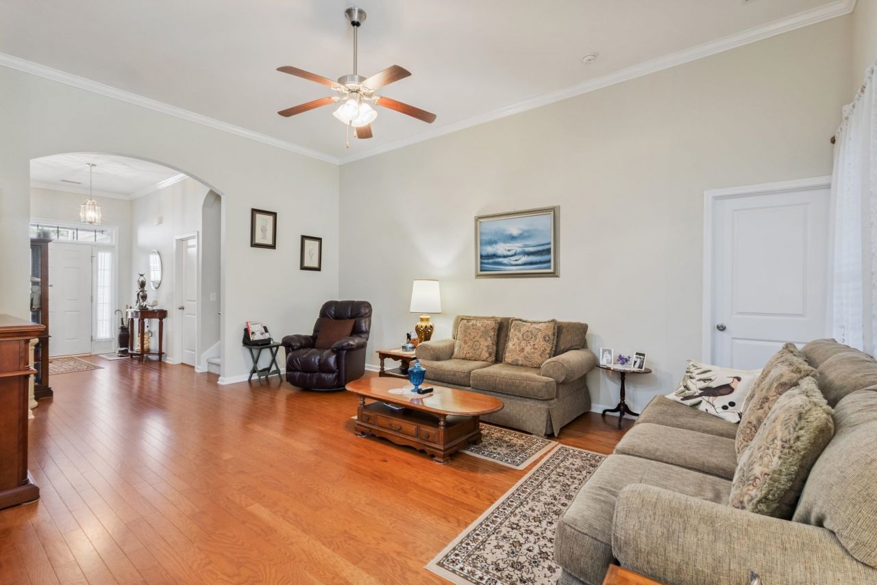 546 Tourmaline Dr. Photo 29