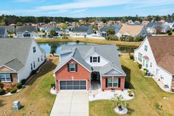 546 Tourmaline Dr. photo 4