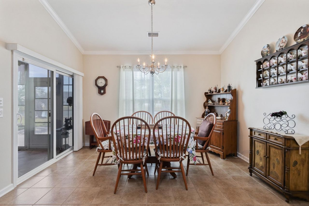 546 Tourmaline Dr. Photo 35