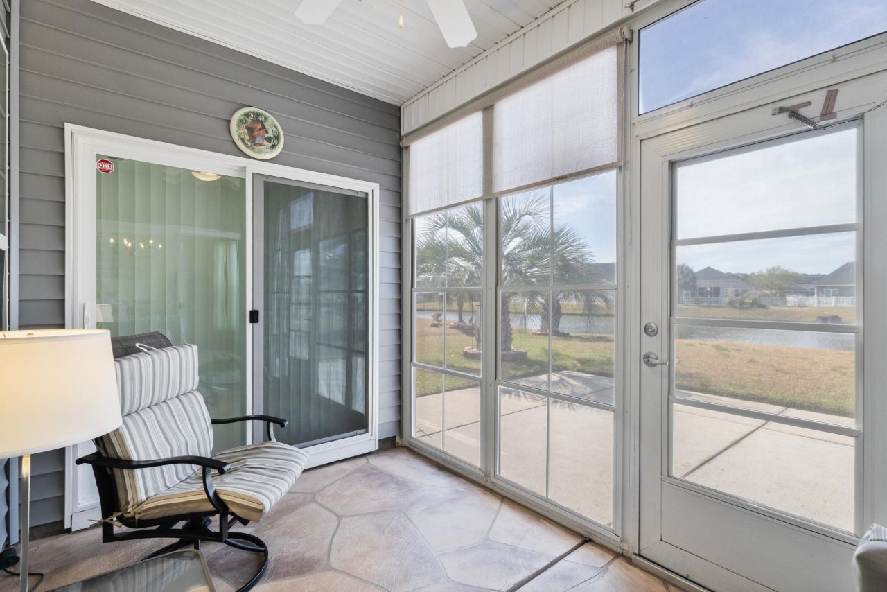 546 Tourmaline Dr. Photo 37