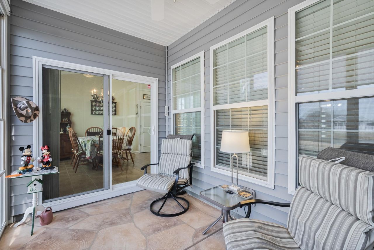 546 Tourmaline Dr. Photo 38