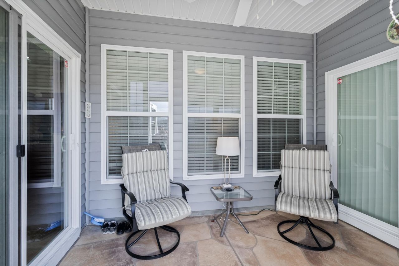 546 Tourmaline Dr. Photo 39