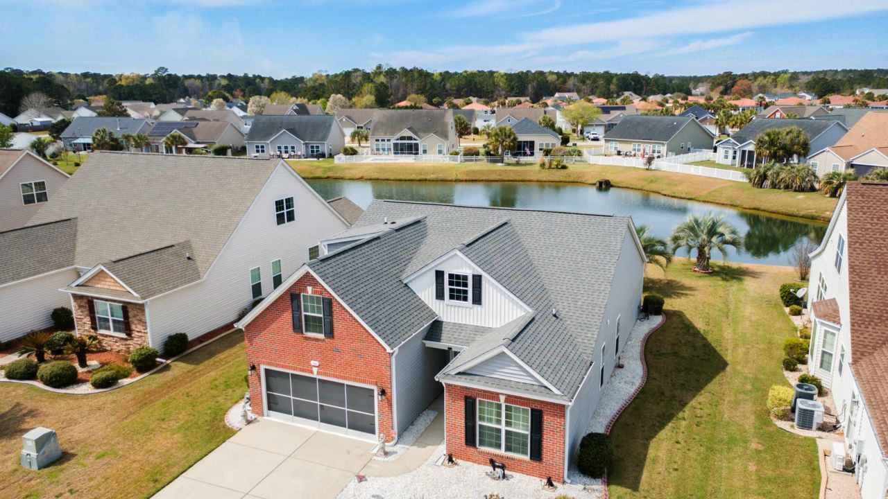 546 Tourmaline Dr. Photo 4