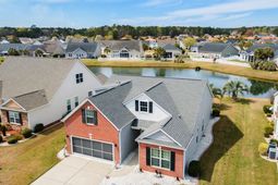 546 Tourmaline Dr. photo 4