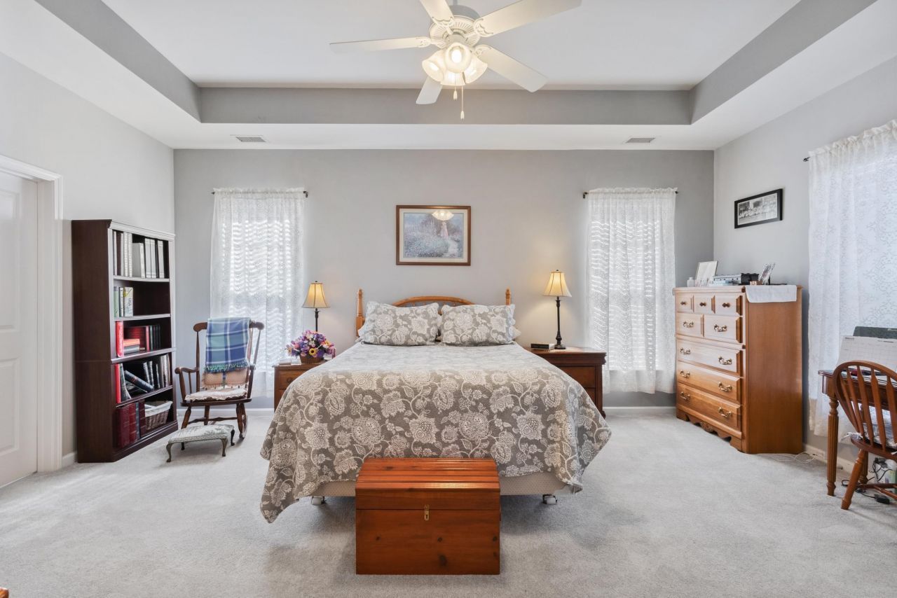 546 Tourmaline Dr. Photo 40