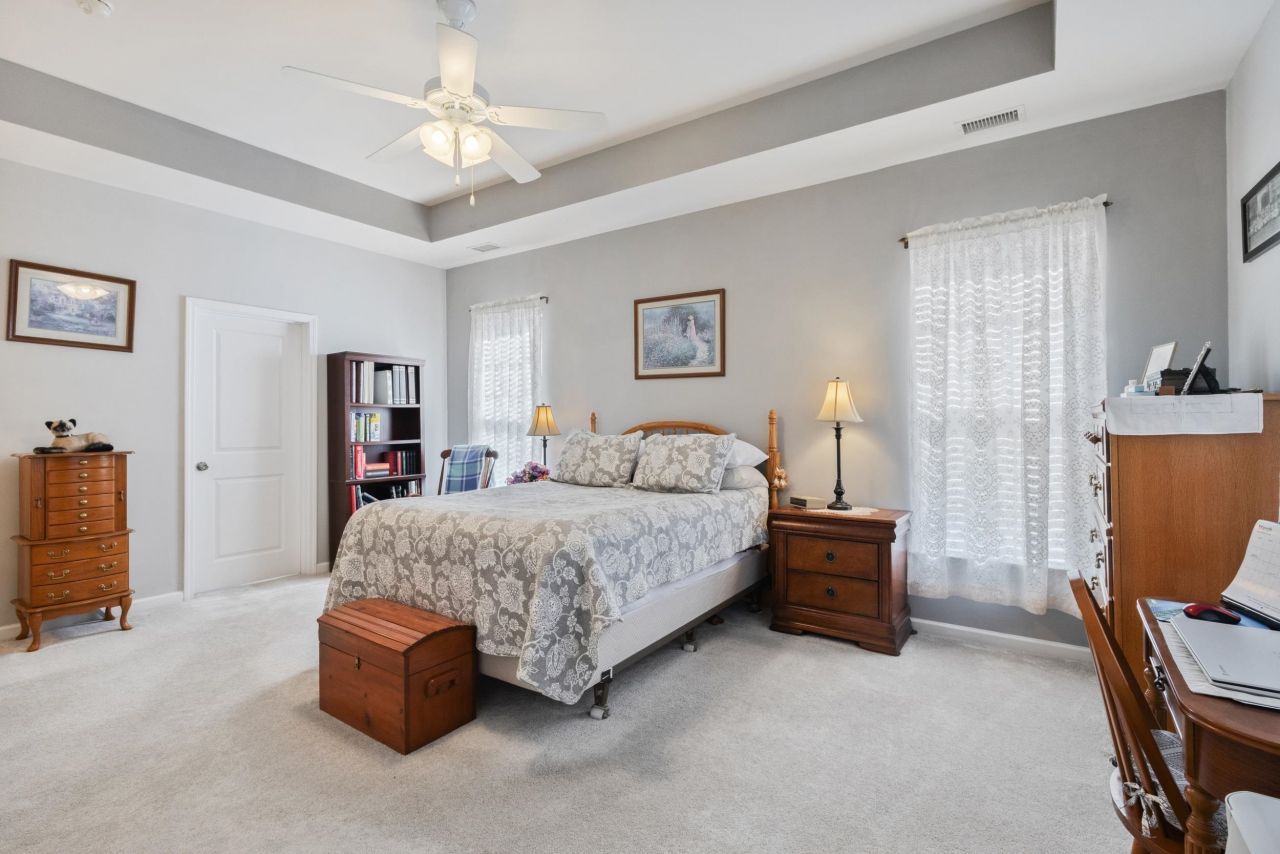 546 Tourmaline Dr. Photo 41