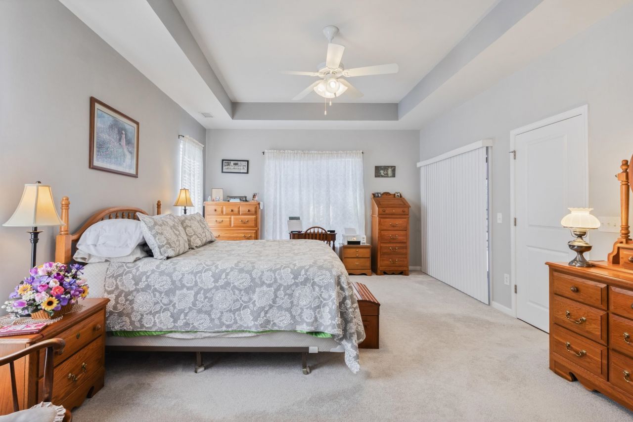 546 Tourmaline Dr. Photo 42