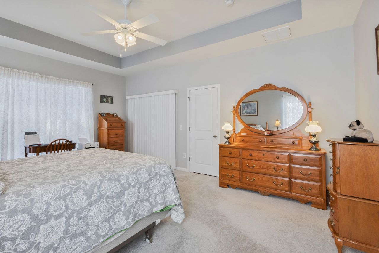 546 Tourmaline Dr. Photo 43