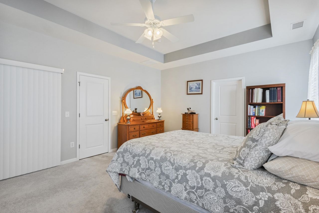 546 Tourmaline Dr. Photo 44