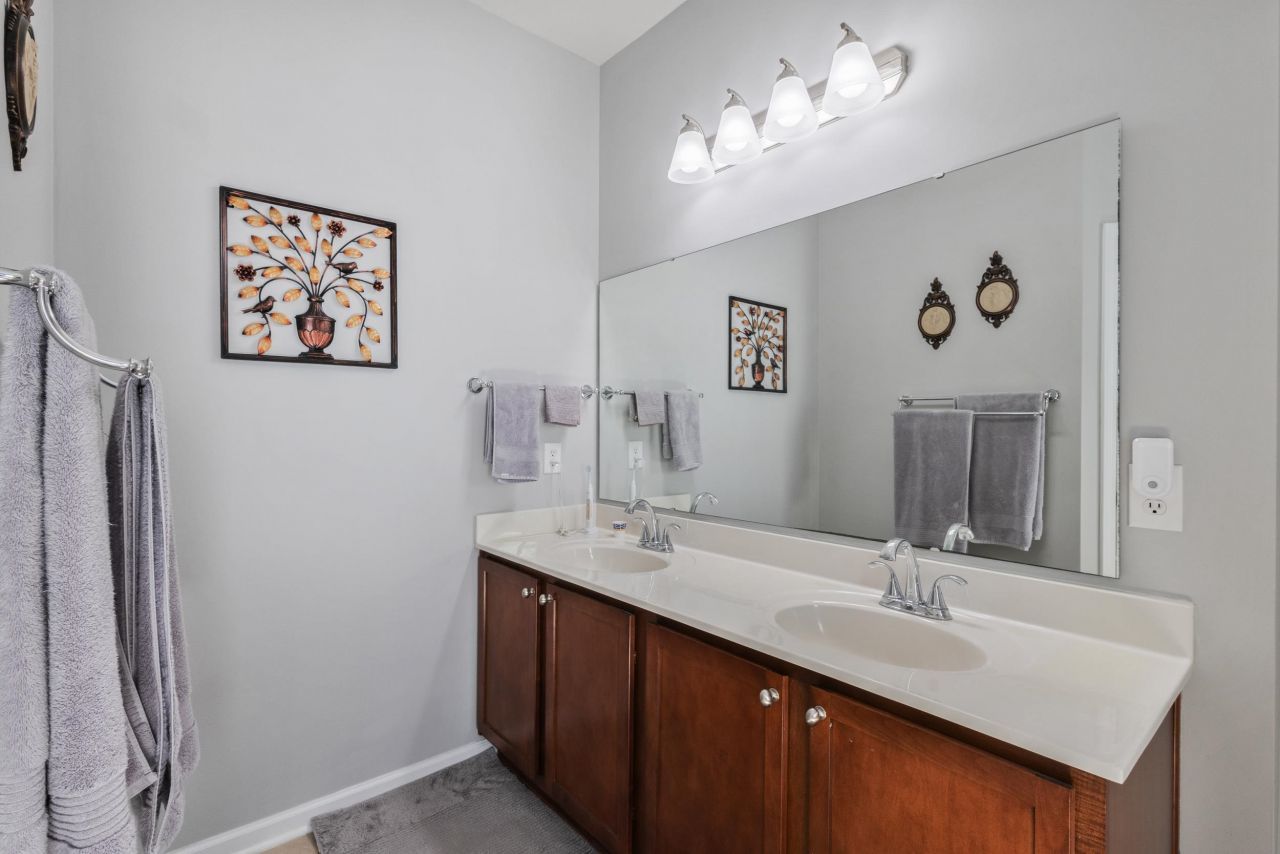 546 Tourmaline Dr. Photo 45