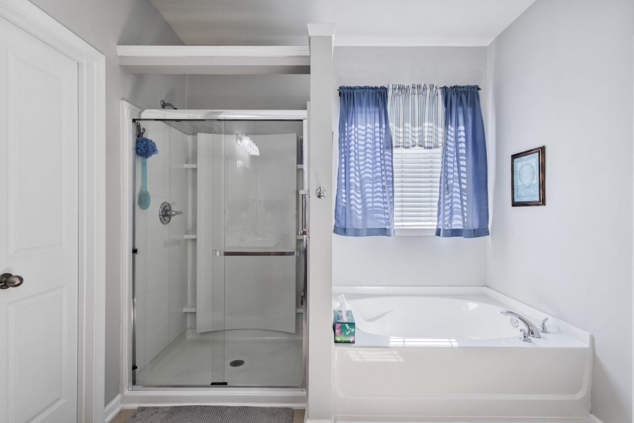 546 Tourmaline Dr. Photo 46