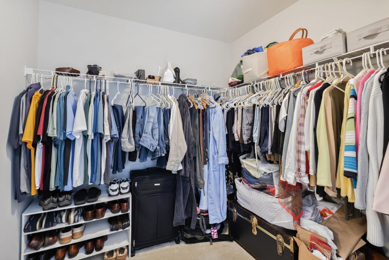 546 Tourmaline Dr. Photo 47