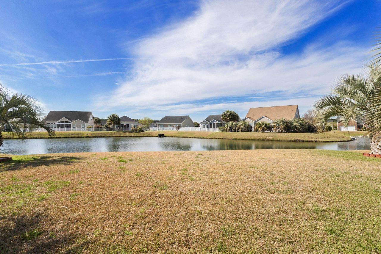 546 Tourmaline Dr. Photo 48