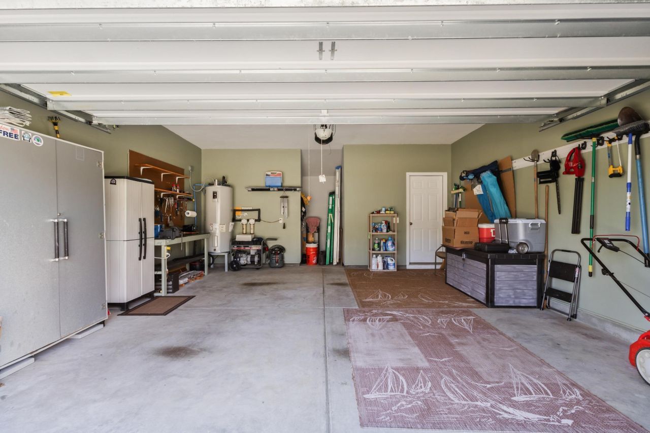 546 Tourmaline Dr. Photo 49