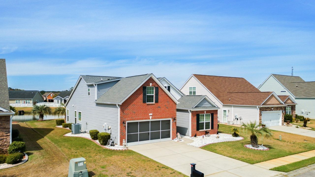 546 Tourmaline Dr. Photo 5