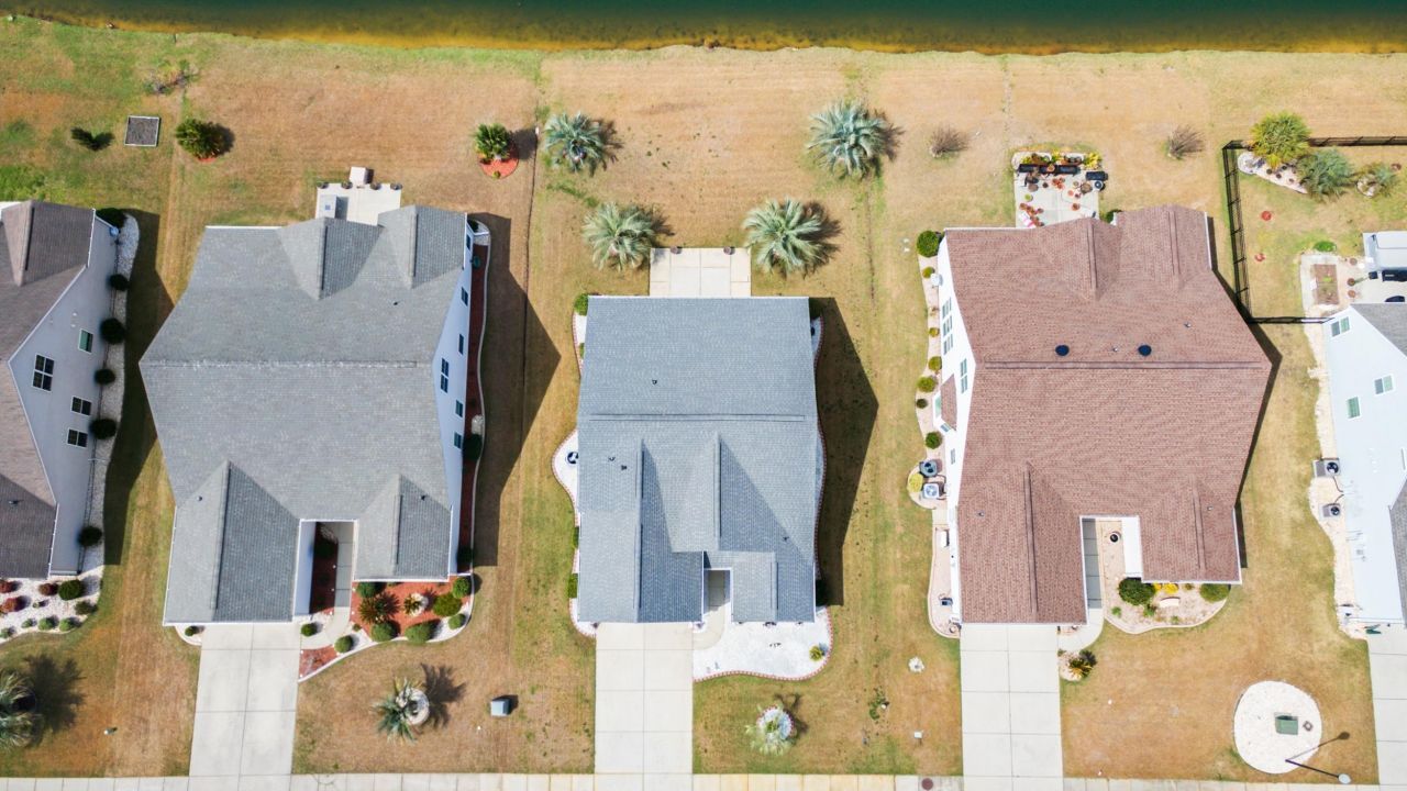 546 Tourmaline Dr. Photo 50