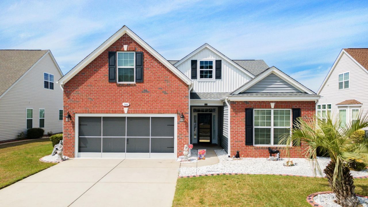 546 Tourmaline Dr. Photo 6