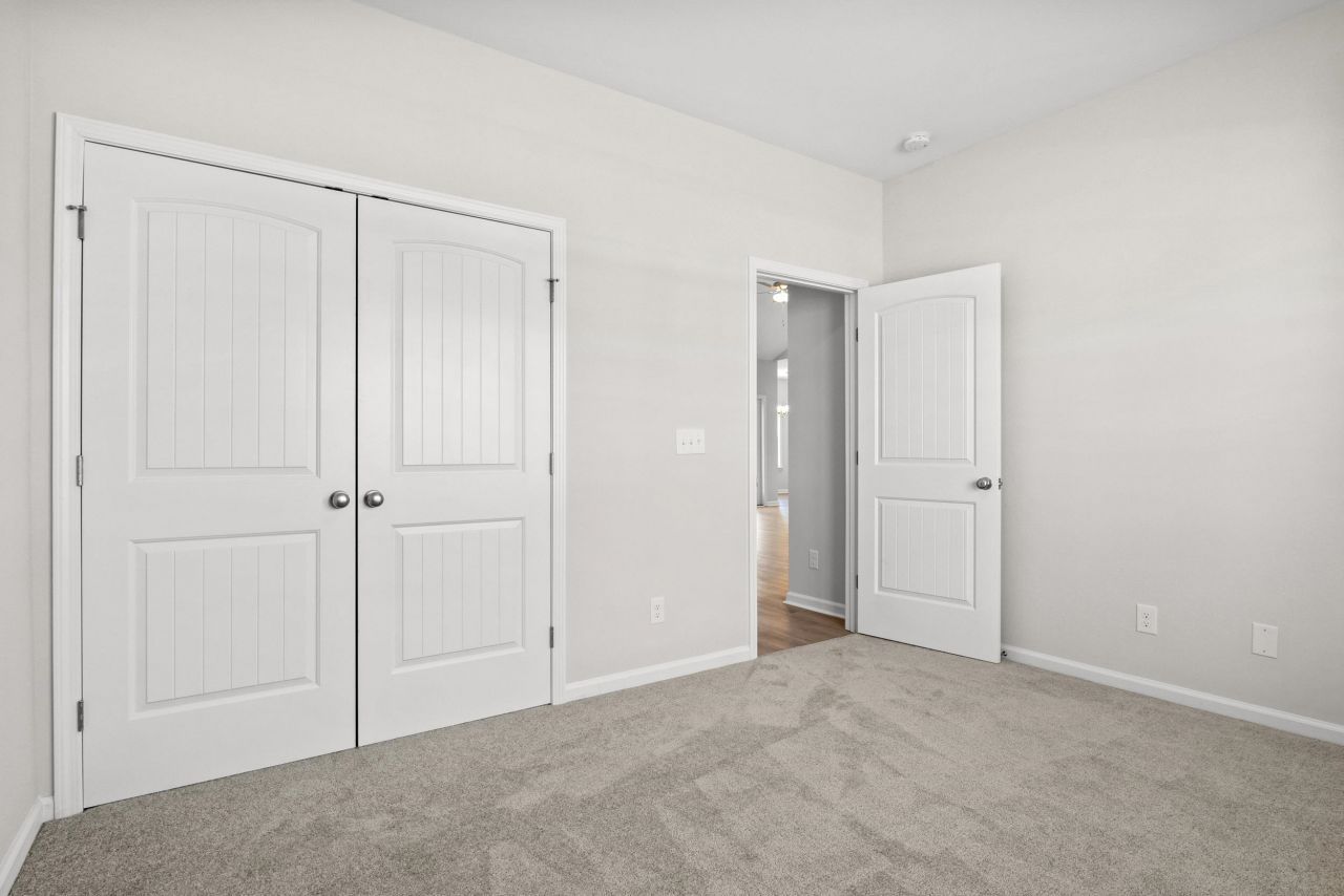 207 Stillbrook Dr. Photo 11