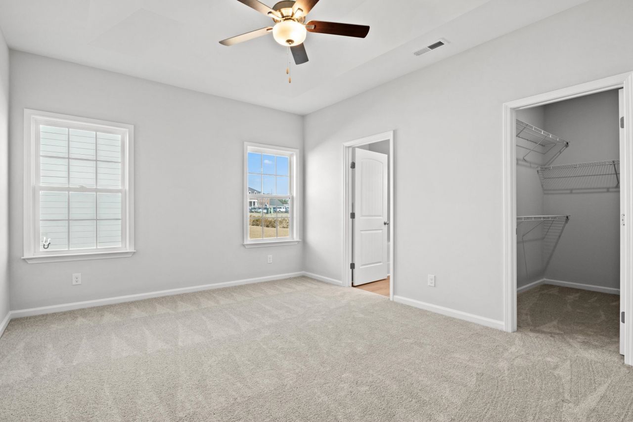 207 Stillbrook Dr. Photo 13