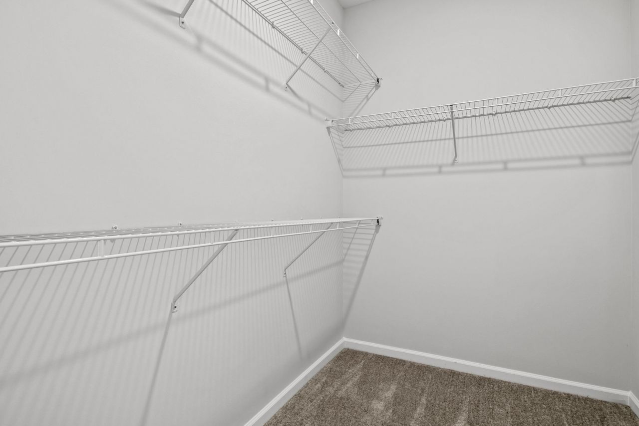 207 Stillbrook Dr. Photo 15