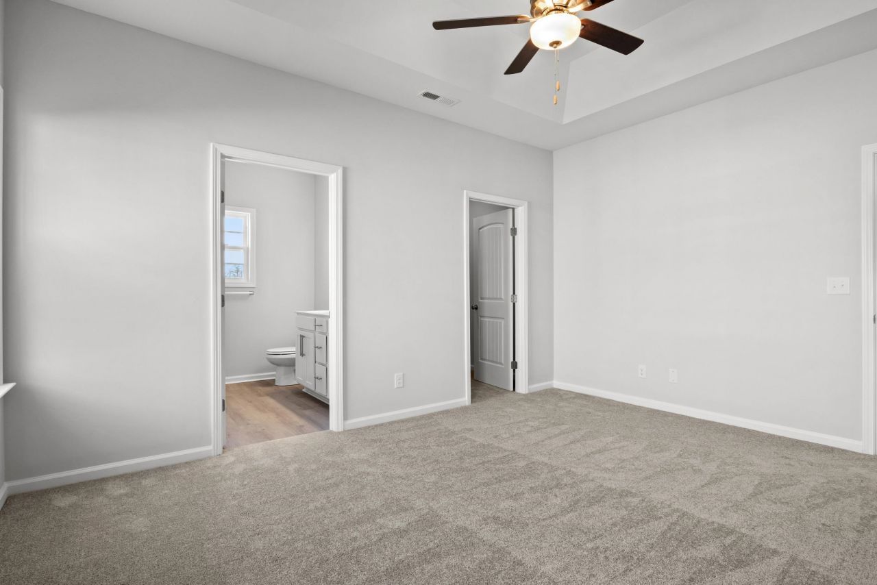 207 Stillbrook Dr. Photo 18