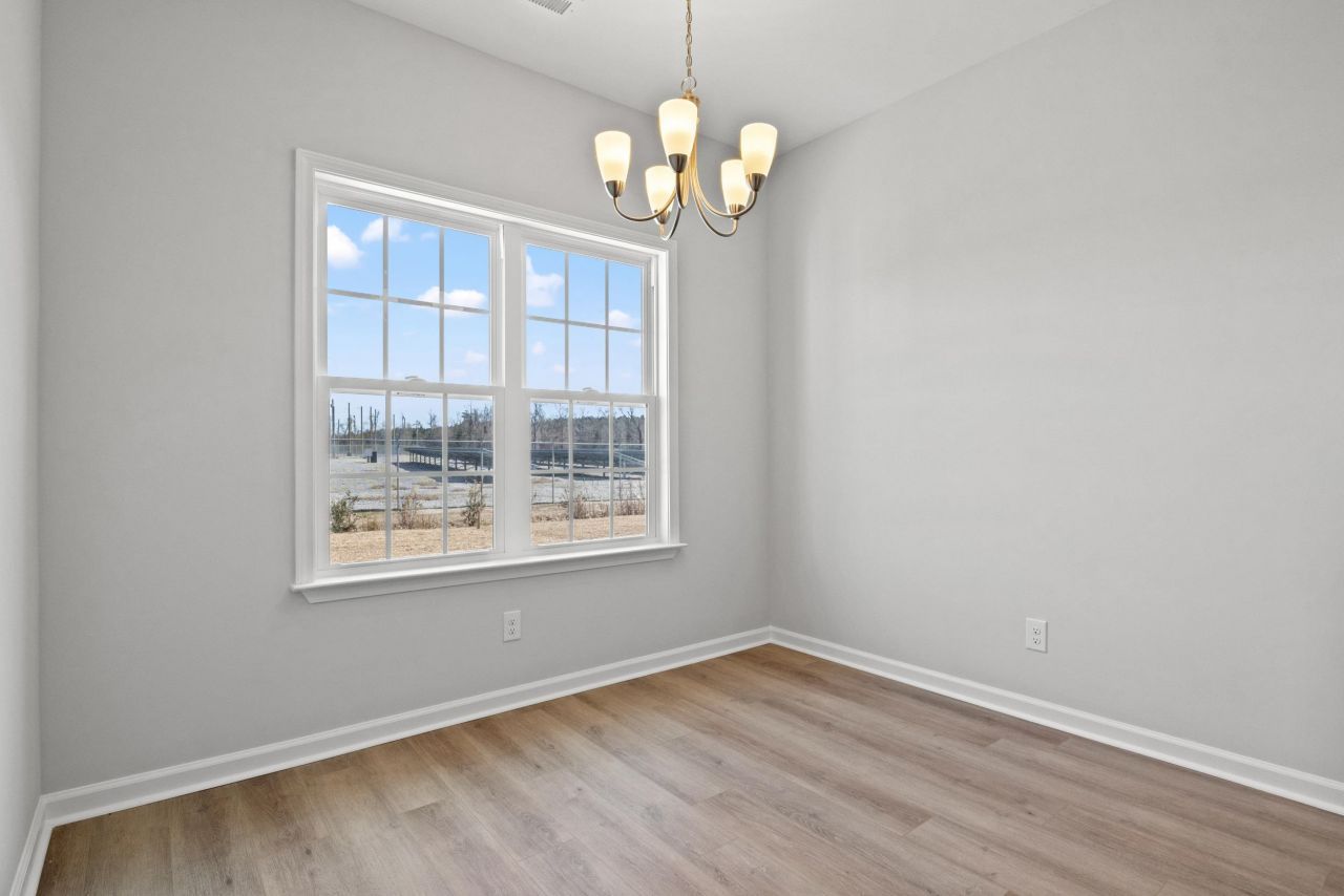 207 Stillbrook Dr. Photo 19