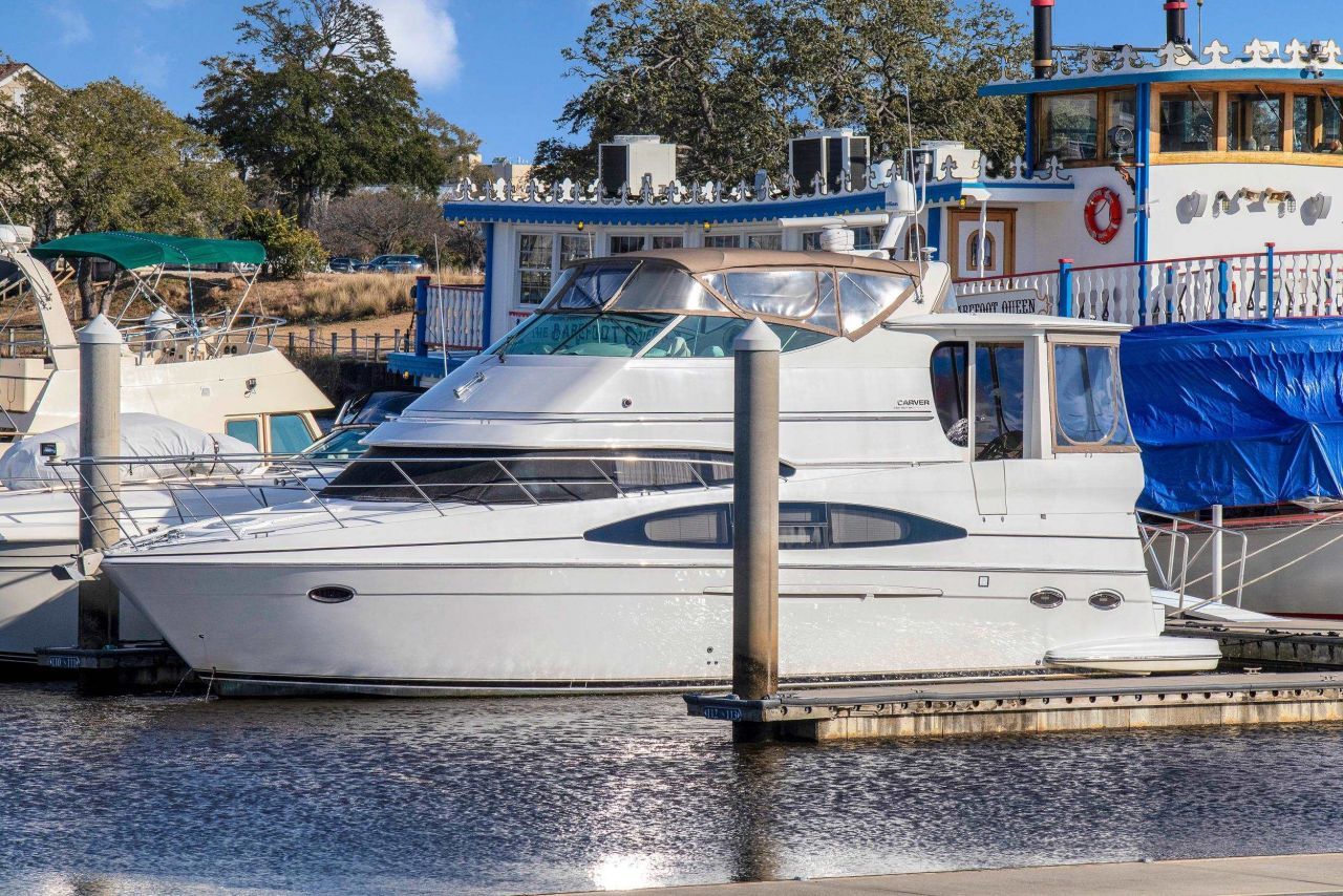 207 Stillbrook Dr. Photo 24