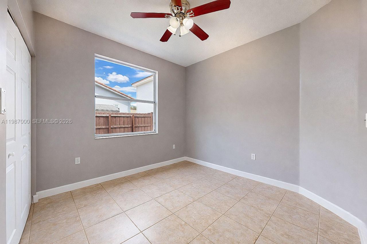 2014 NE 38th Rd , Unit 2014, Homestead, FL 33033 Photo