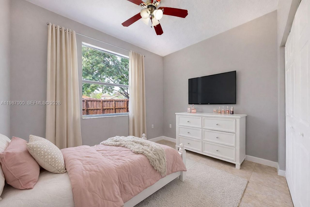 2014 NE 38th Rd , Unit 2014, Homestead, FL 33033 Photo