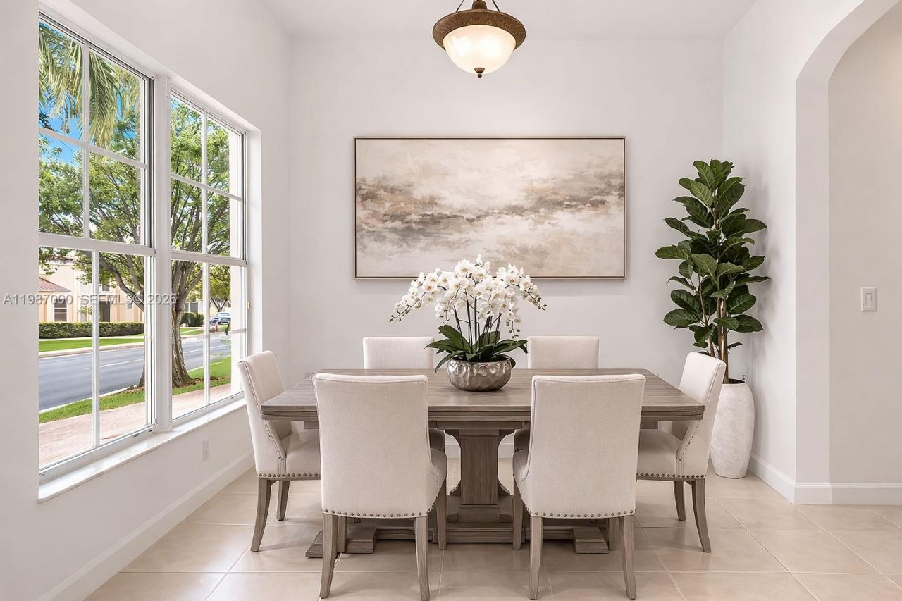 2014 NE 38th Rd , Unit 2014, Homestead, FL 33033 Photo