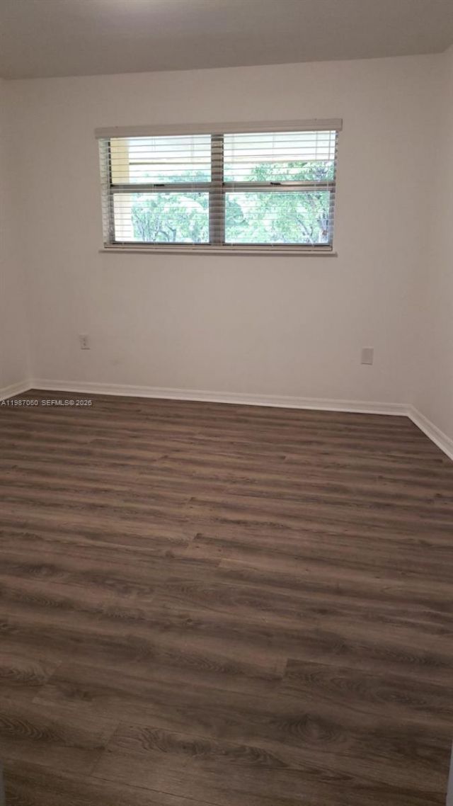 7470 Miami Lakes Dr , Unit B208, Miami Lakes, FL 33014 Photo