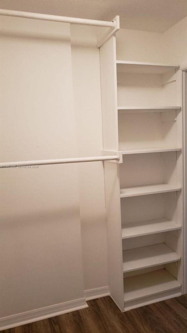 7470 Miami Lakes Dr , Unit B208, Miami Lakes, FL 33014 Photo