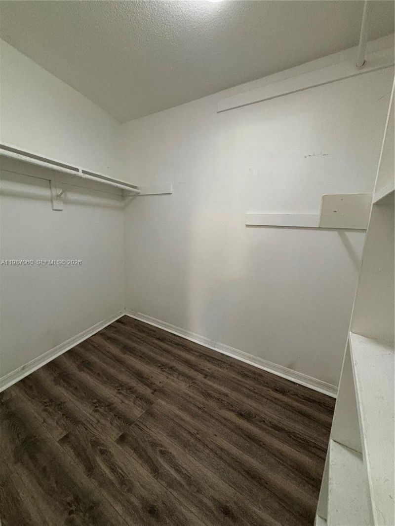 7470 Miami Lakes Dr , Unit B208, Miami Lakes, FL 33014 Photo