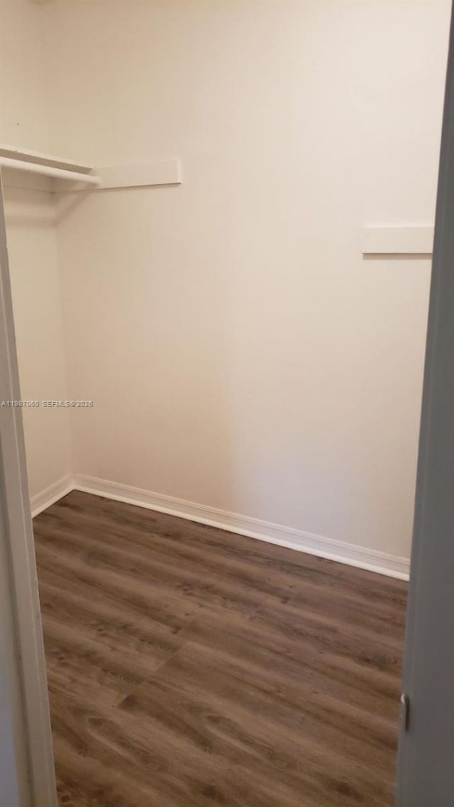 7470 Miami Lakes Dr , Unit B208, Miami Lakes, FL 33014 Photo