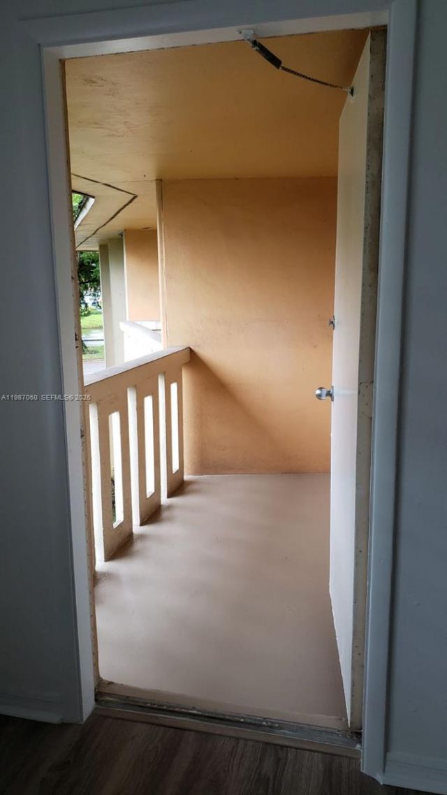 7470 Miami Lakes Dr , Unit B208, Miami Lakes, FL 33014 Photo