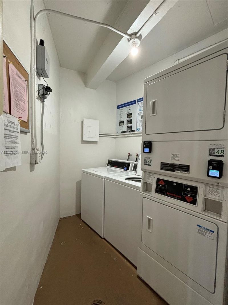 7470 Miami Lakes Dr , Unit B208, Miami Lakes, FL 33014 Photo